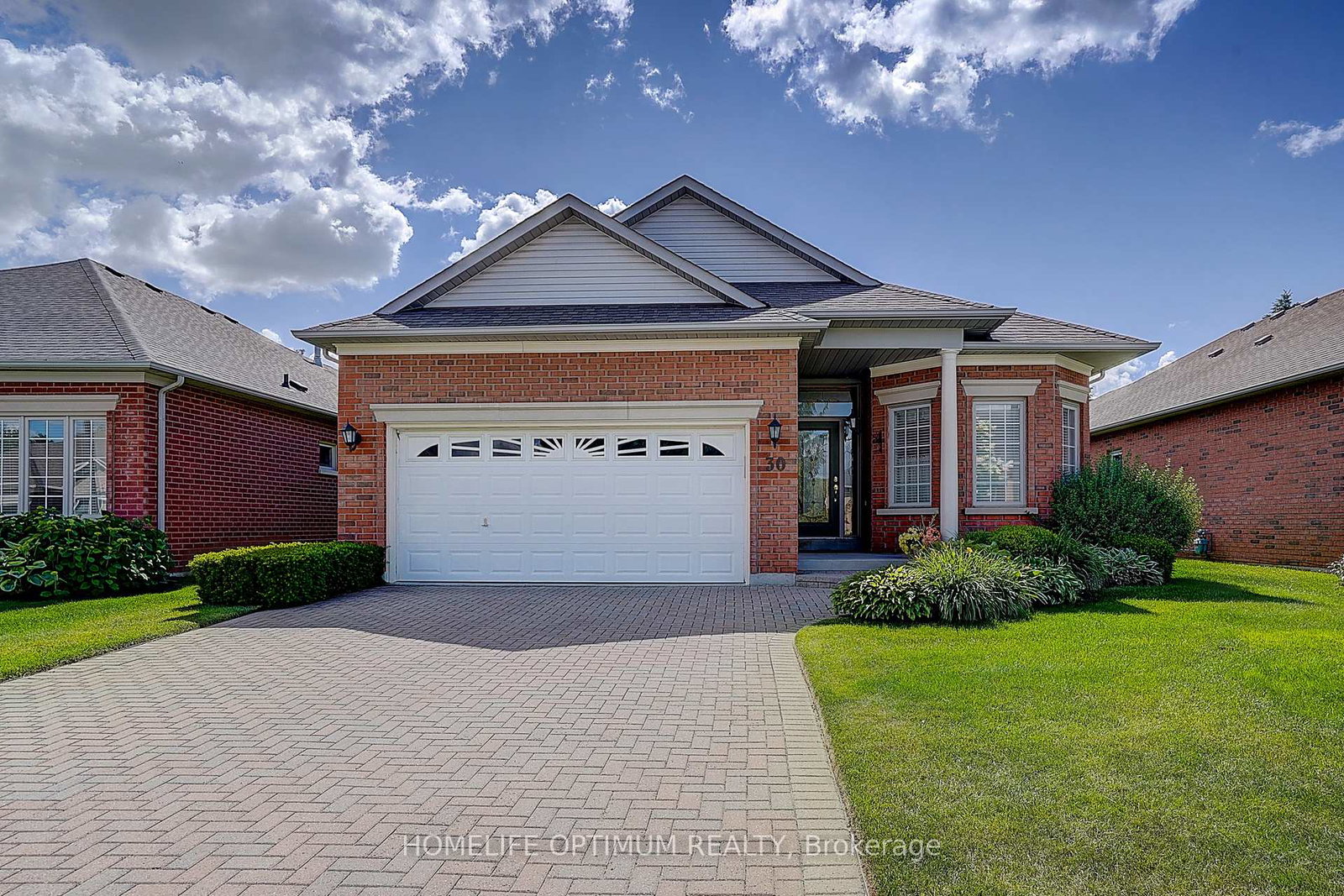 30-couples-gallery-whitchurch-stouffville-ontario-n13487188