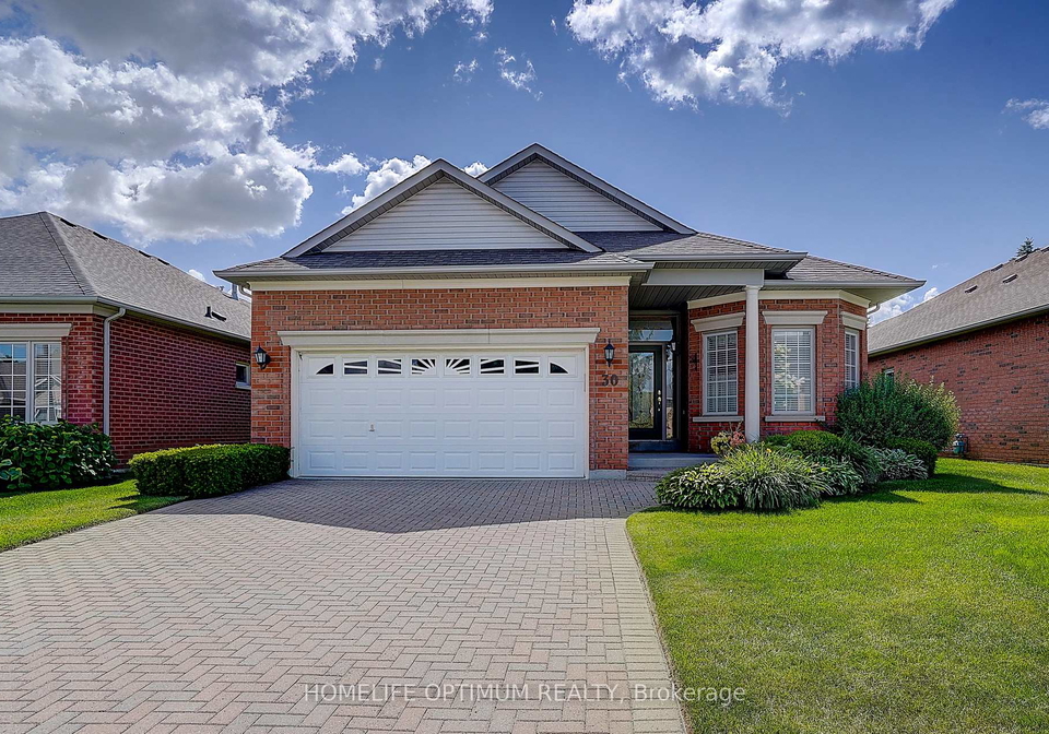 30-couples-gallery-whitchurch-stouffville-ontario-n13487188