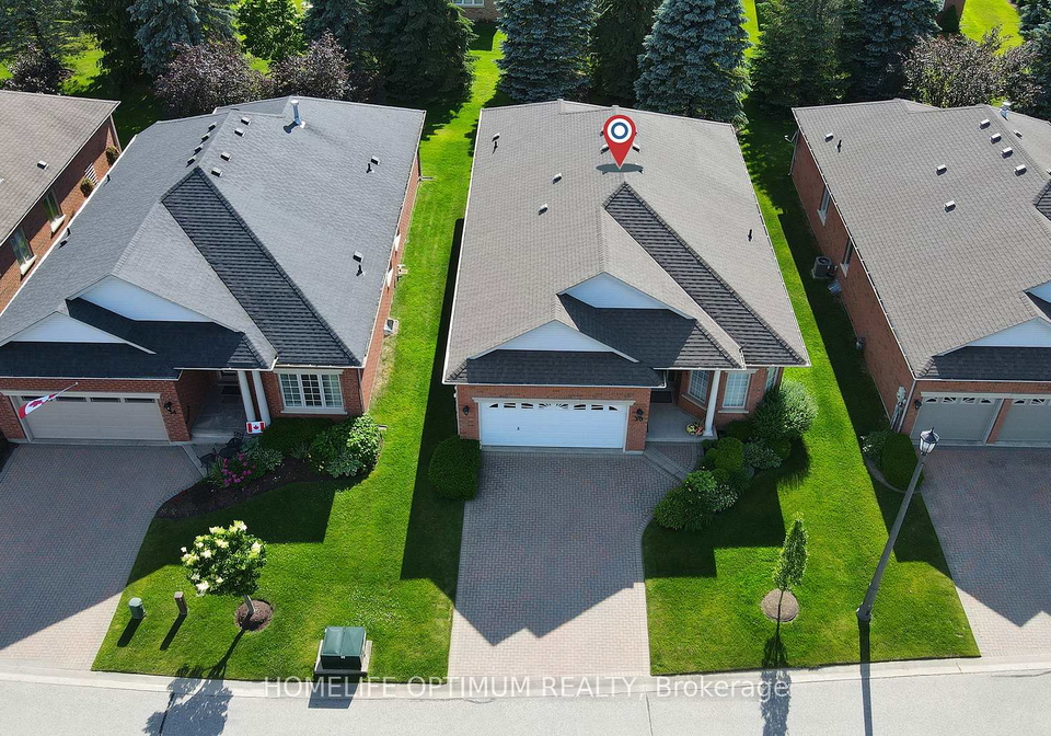 30-couples-gallery-whitchurch-stouffville-ontario-n13487188