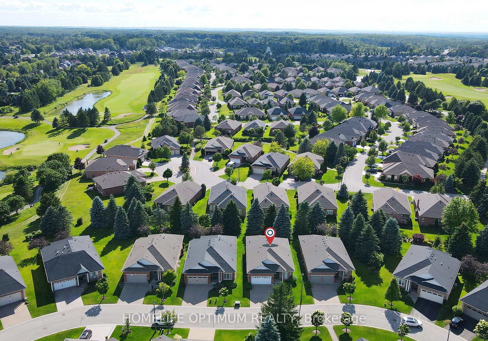 30-couples-gallery-whitchurch-stouffville-ontario-n13487188