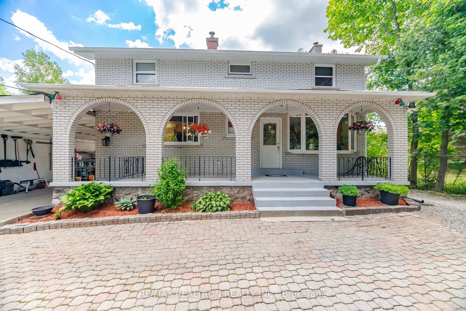 14426-jane-street-king-ontario-n13487216