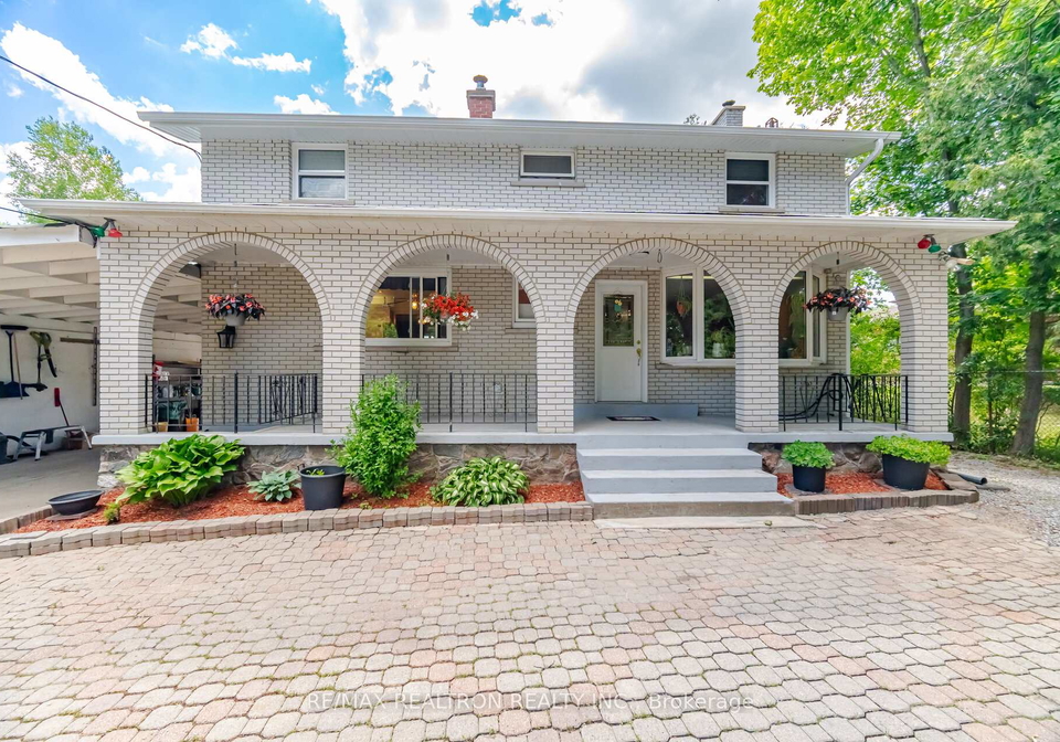 14426-jane-street-king-ontario-n13487216