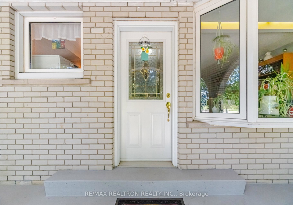 14426-jane-street-king-ontario-n13487216