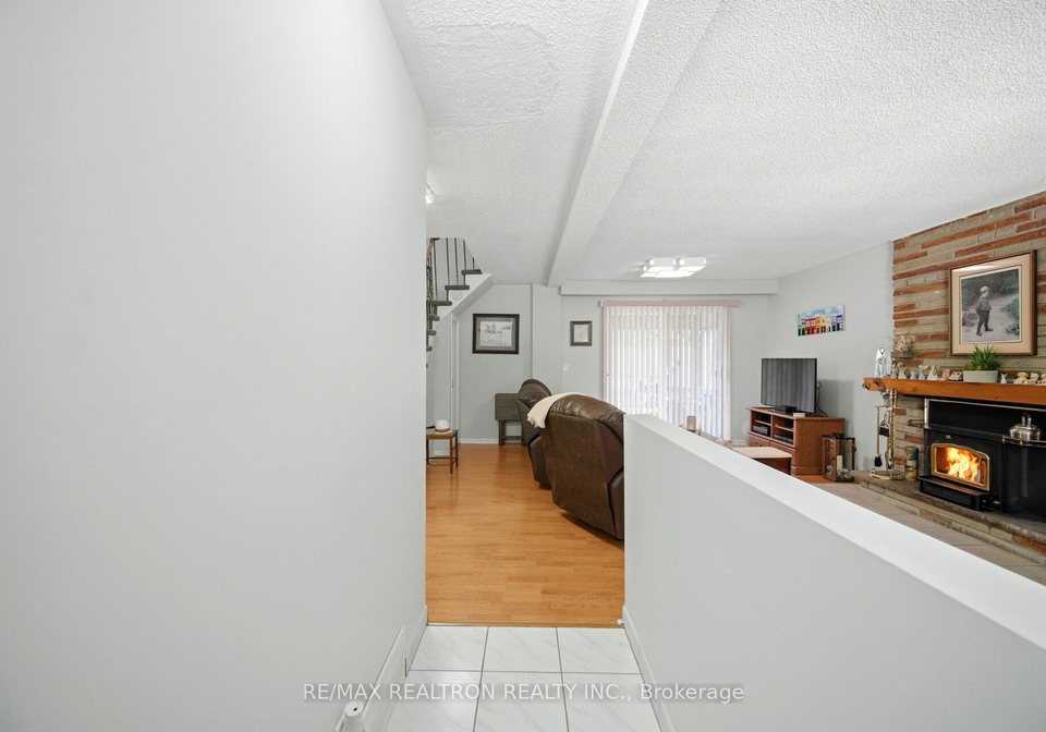 14426-jane-street-king-ontario-n13487216