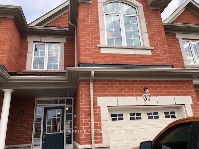 37-napanee-street-richmond-hill-ontario-n13487272