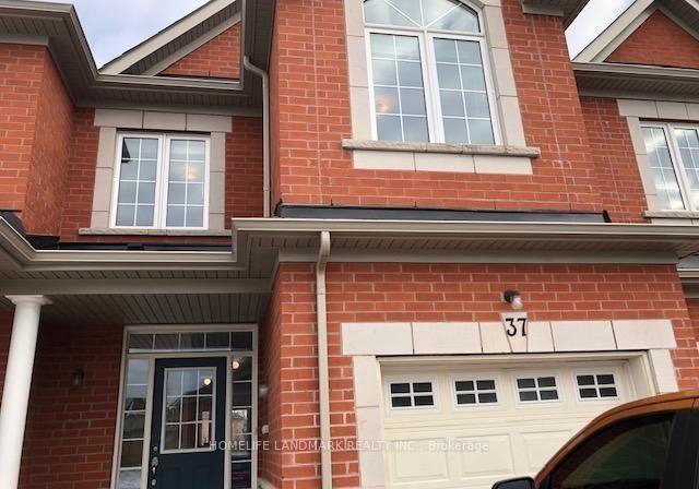 37-napanee-street-richmond-hill-ontario-n13487272