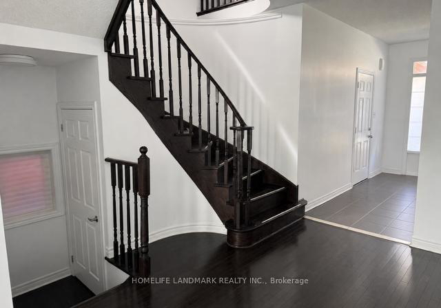 37-napanee-street-richmond-hill-ontario-n13487272