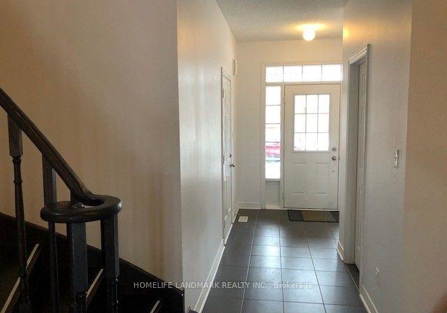 37-napanee-street-richmond-hill-ontario-n13487272