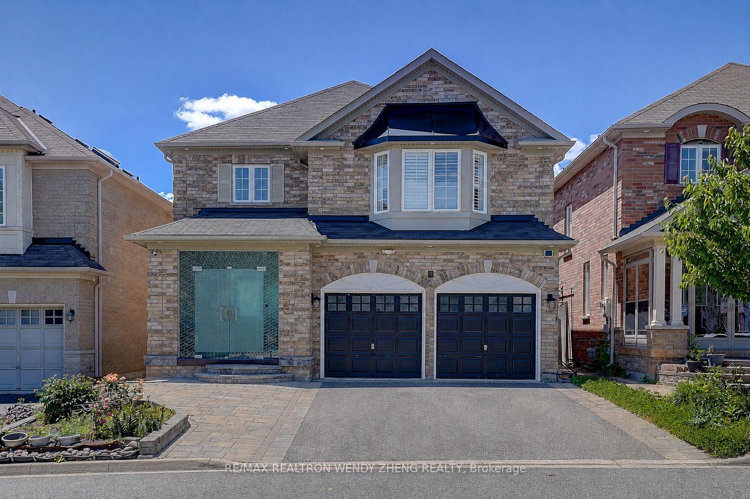 46-kentview-crescent-markham-ontario-n13487300