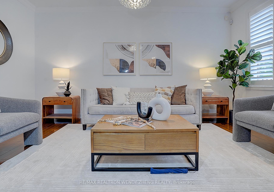 46-kentview-crescent-markham-ontario-n13487300