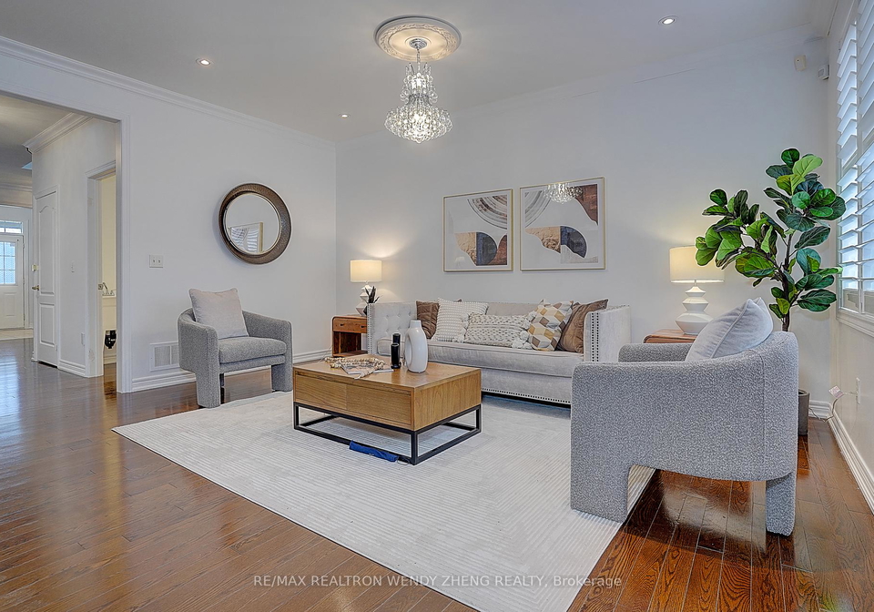 46-kentview-crescent-markham-ontario-n13487300