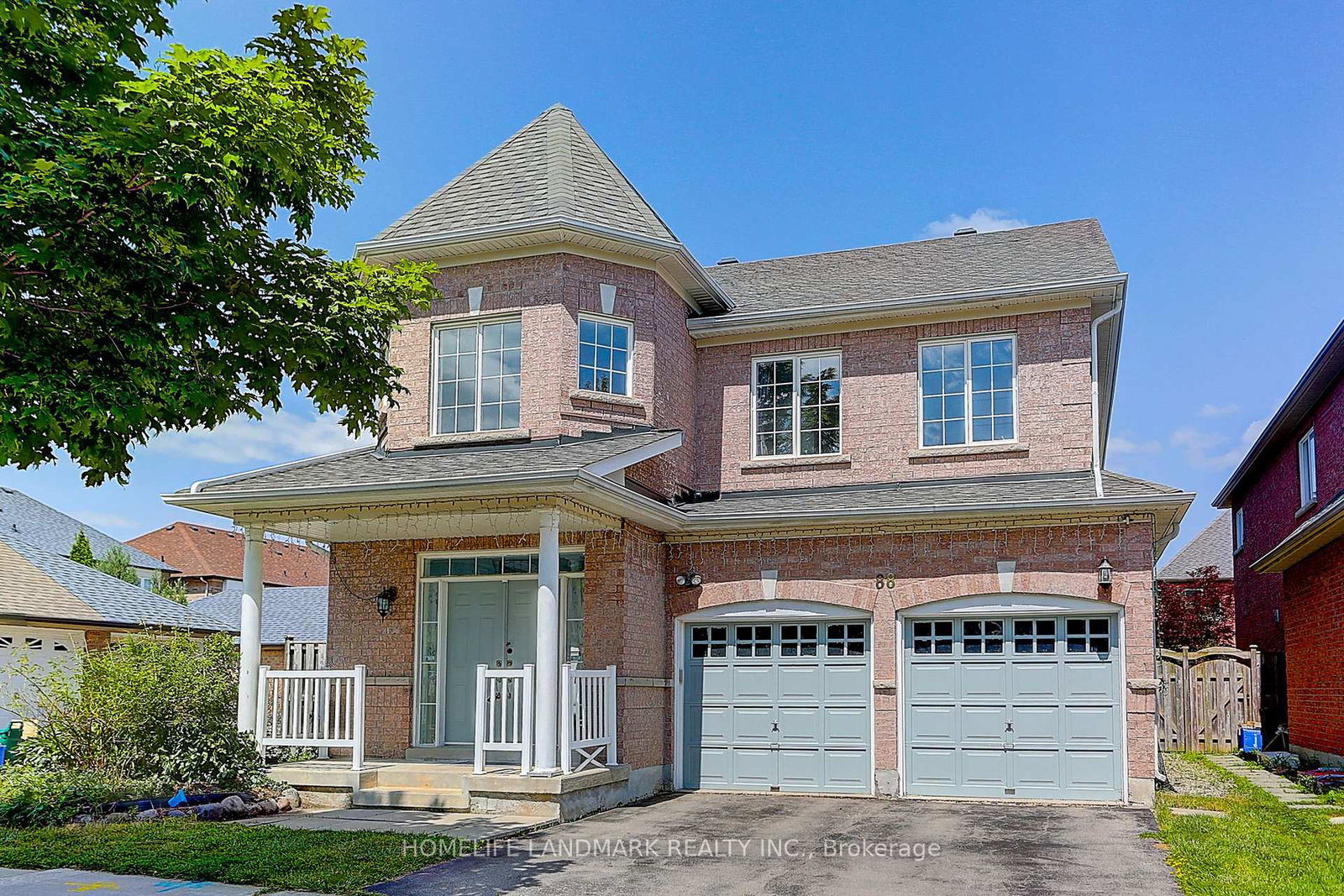 88-elmrill-road-markham-ontario-n13487314