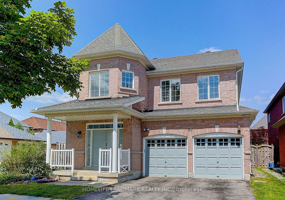 88-elmrill-road-markham-ontario-n13487314