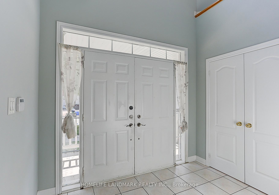 88-elmrill-road-markham-ontario-n13487314