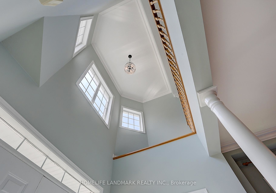 88-elmrill-road-markham-ontario-n13487314