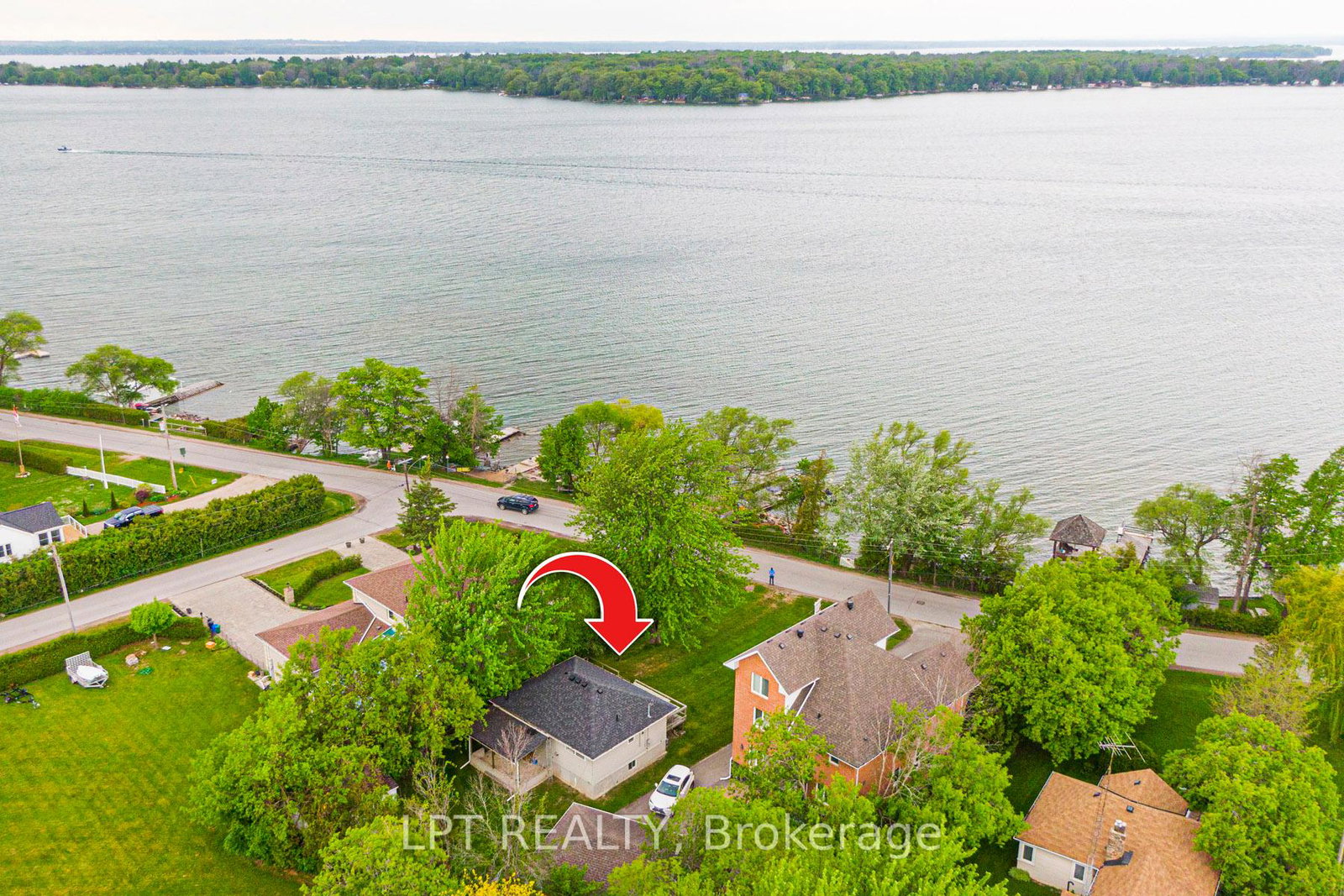 17-lake-drive-e-georgina-ontario-n13487358