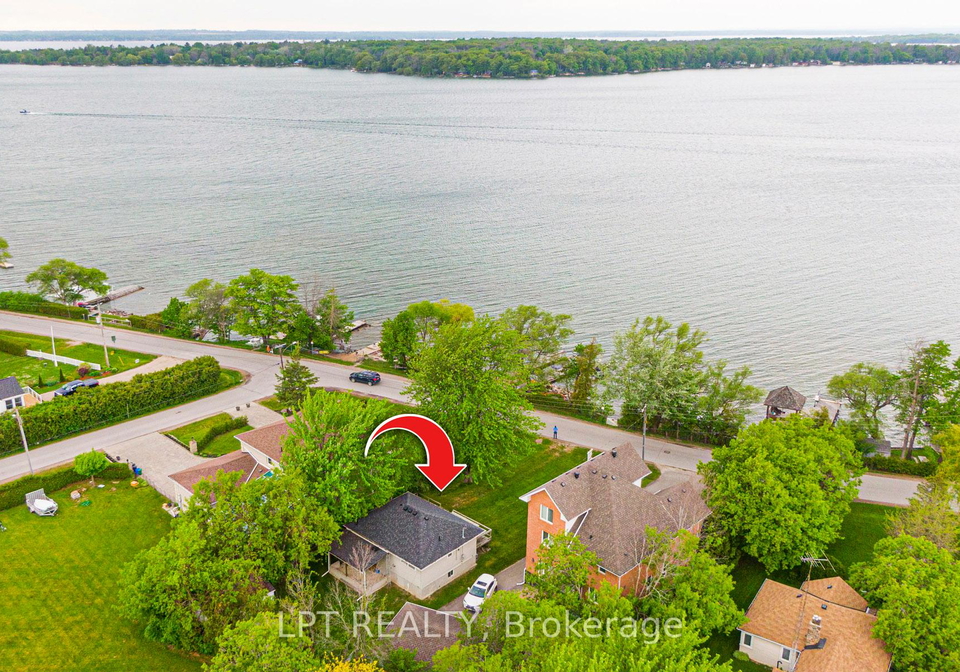 17-lake-drive-e-georgina-ontario-n13487358