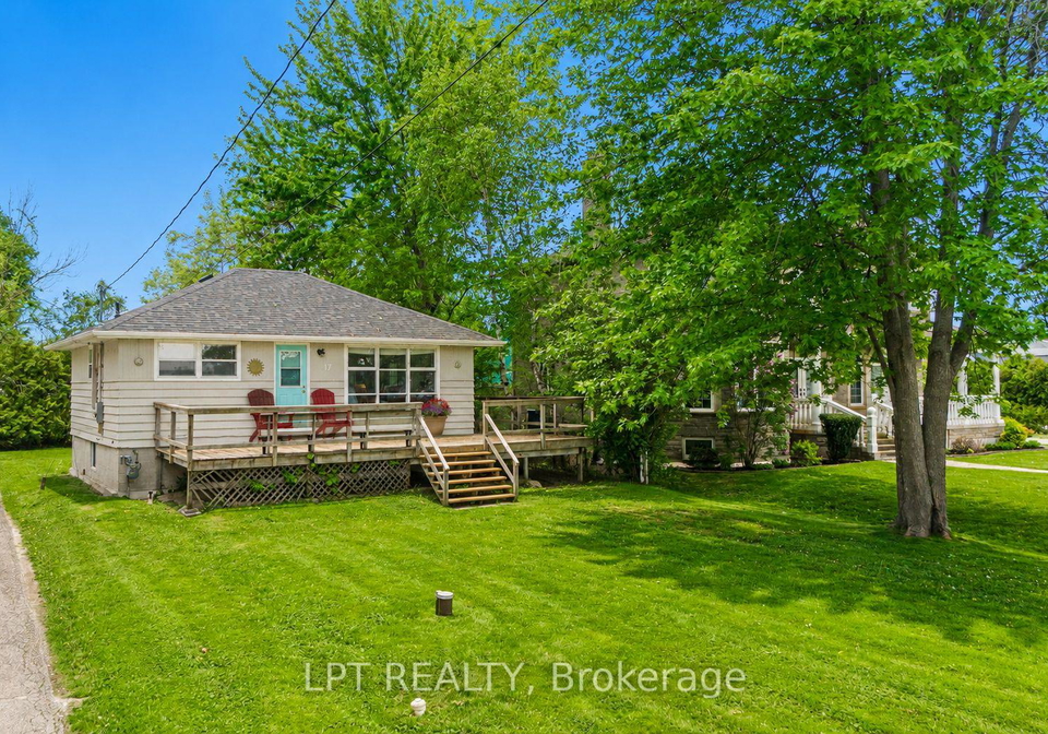 17-lake-drive-e-georgina-ontario-n13487358