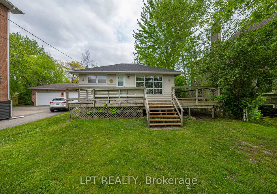 17-lake-drive-e-georgina-ontario-n13487358