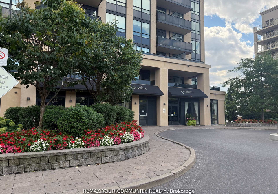 520-steeles-avenue-w-vaughan-ontario-n13487388