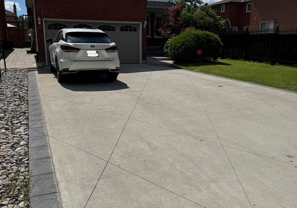 14-romano-crescent-vaughan-ontario-n13487394