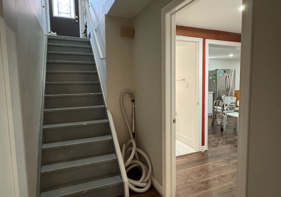 14-romano-crescent-vaughan-ontario-n13487394