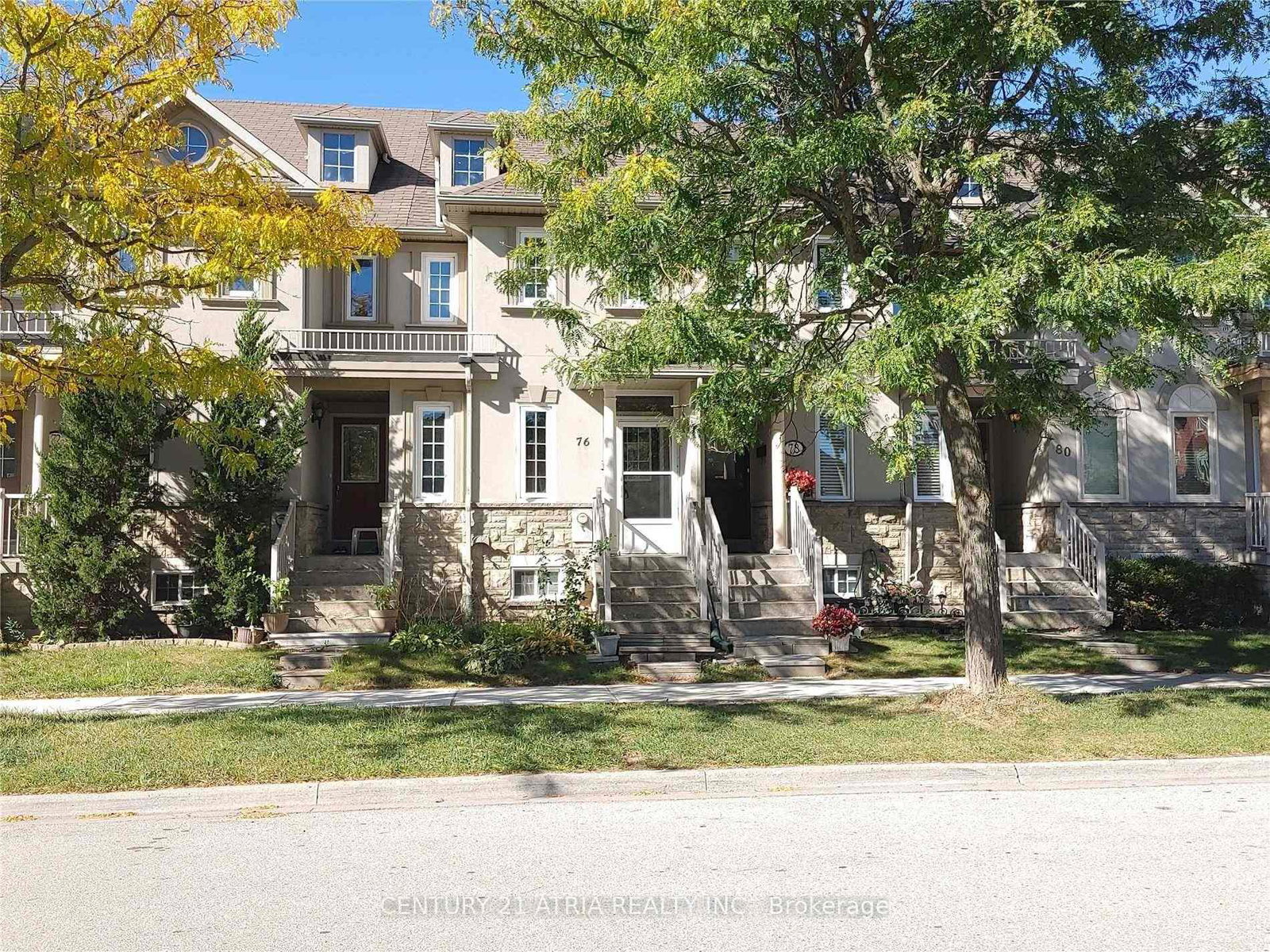 76-ellesmere-street-richmond-hill-ontario-n13487422
