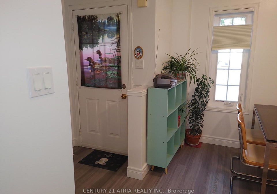 76-ellesmere-street-richmond-hill-ontario-n13487422