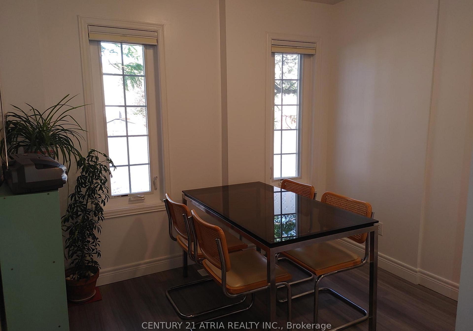 76-ellesmere-street-richmond-hill-ontario-n13487422