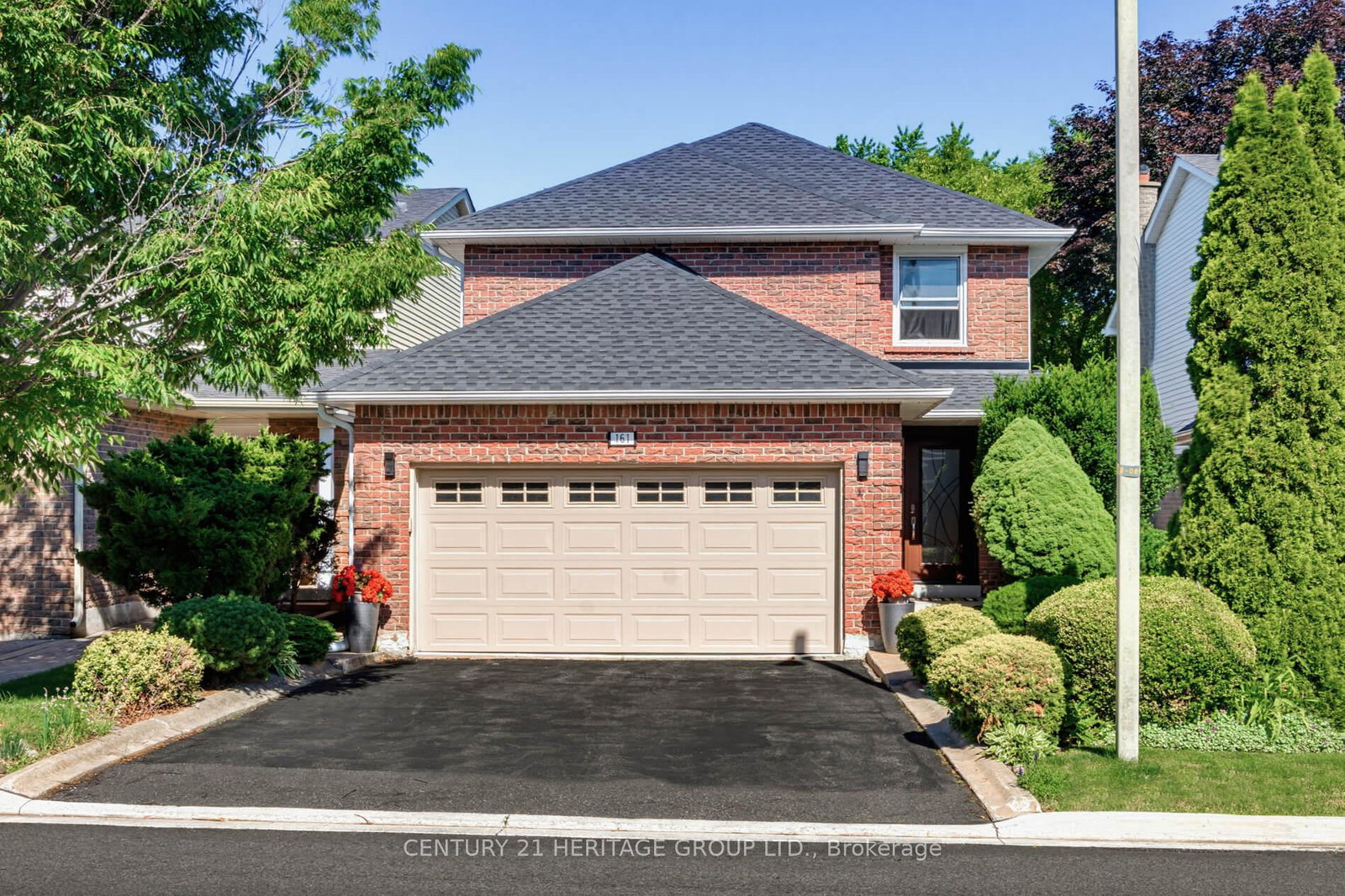 161-hetherington-crescent-vaughan-ontario-n13487442