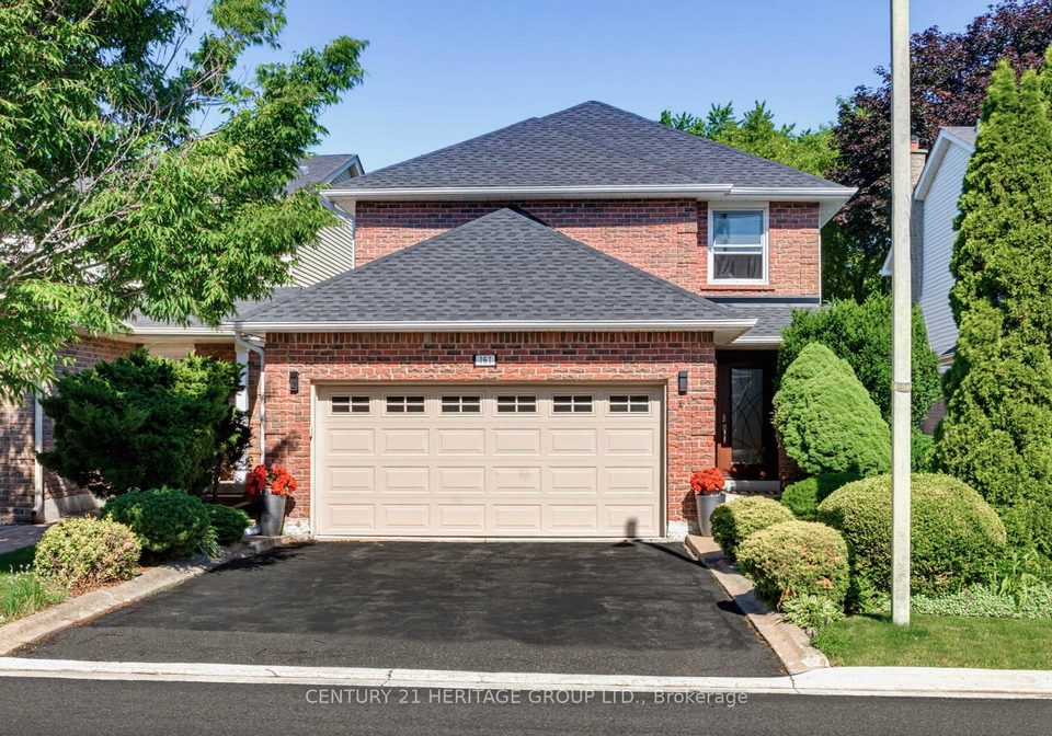 161-hetherington-crescent-vaughan-ontario-n13487442