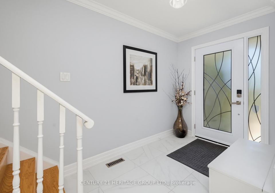 161-hetherington-crescent-vaughan-ontario-n13487442