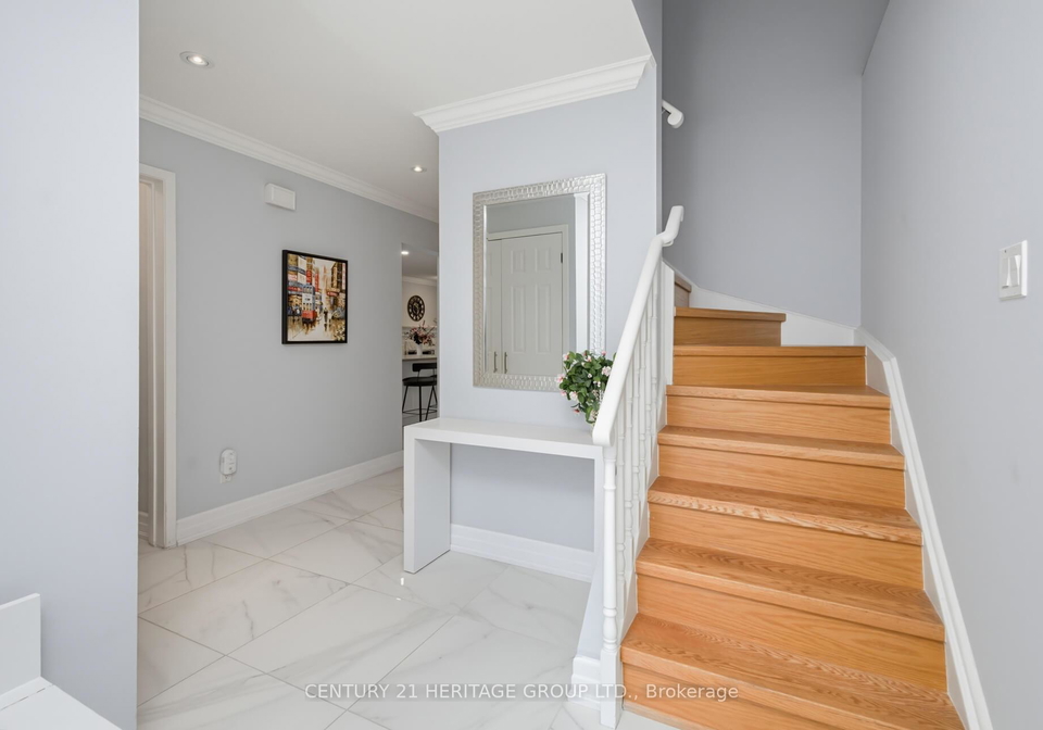 161-hetherington-crescent-vaughan-ontario-n13487442