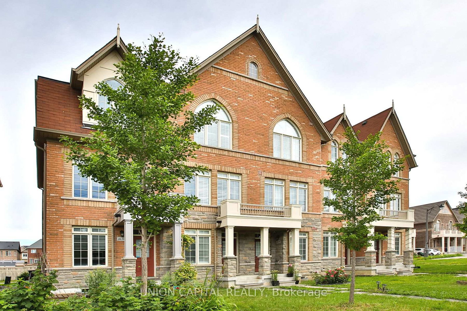 4632-16th-avenue-markham-ontario-n13487554
