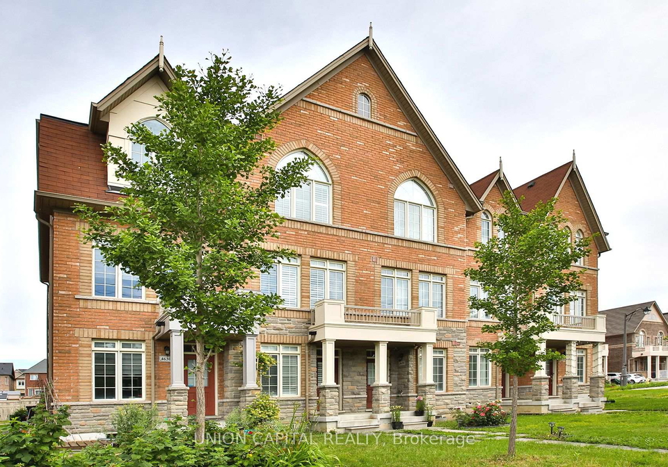 4632-16th-avenue-markham-ontario-n13487554