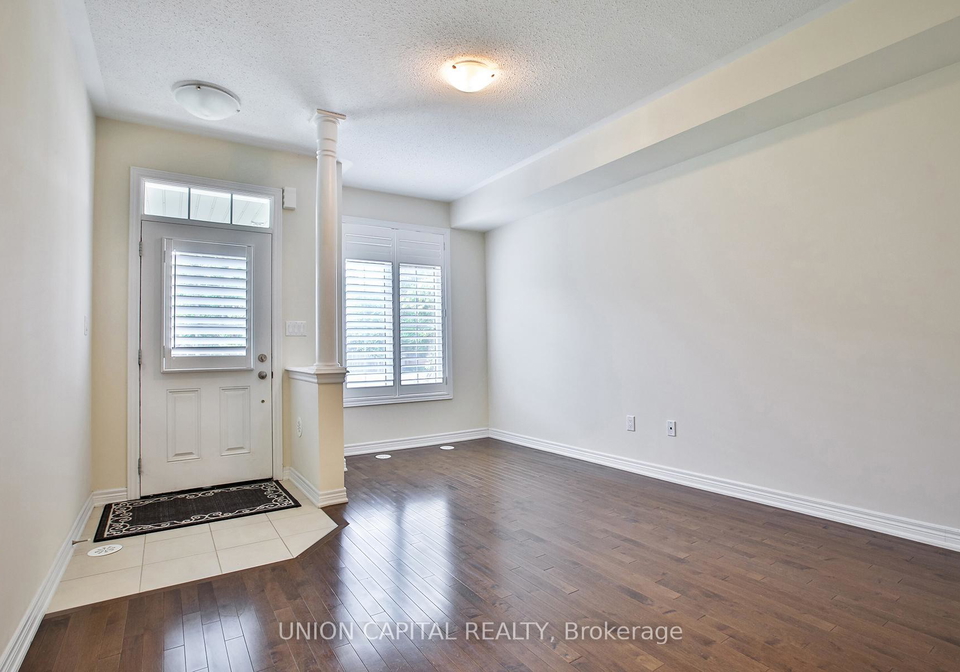 4632-16th-avenue-markham-ontario-n13487554