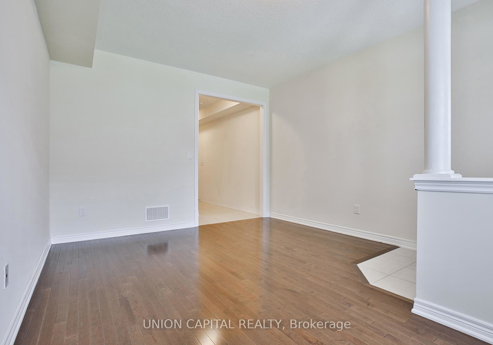 4632-16th-avenue-markham-ontario-n13487554