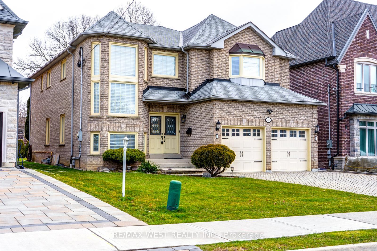 229-baker-avenue-richmond-hill-ontario-n13487582