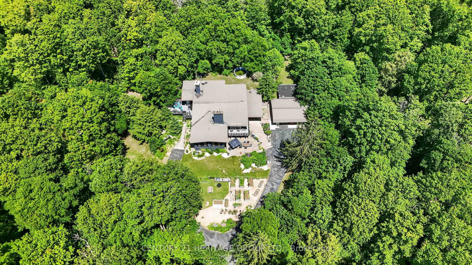 4074-st-johns-side-road-whitchurch-stouffville-ontario-n13487596