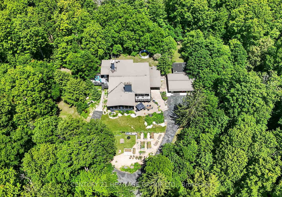 4074-st-johns-side-road-whitchurch-stouffville-ontario-n13487596
