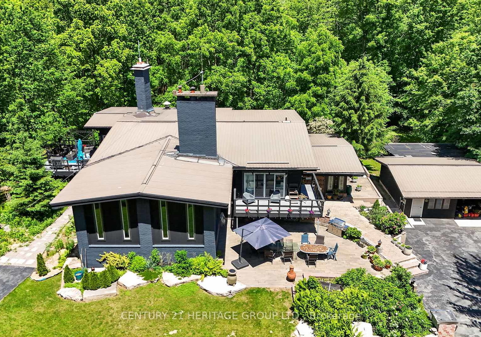 4074-st-johns-side-road-whitchurch-stouffville-ontario-n13487596