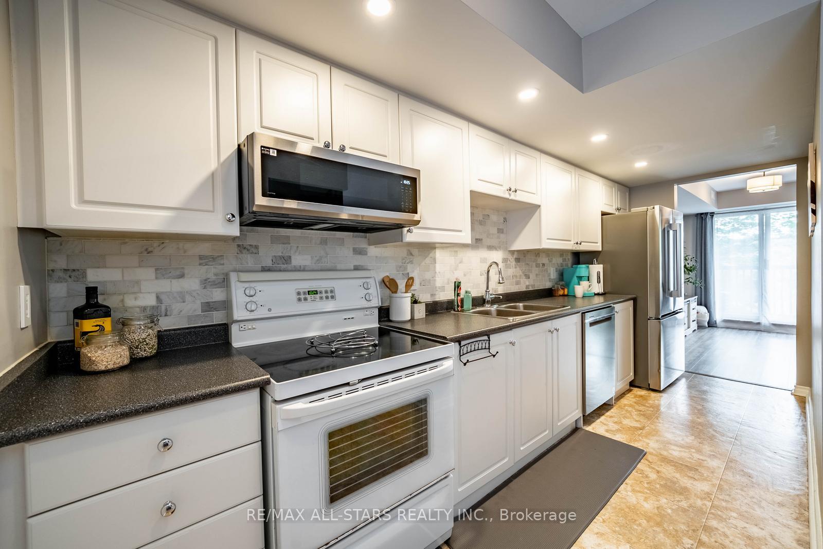 12455-ninth-line-whitchurch-stouffville-ontario-n13487682
