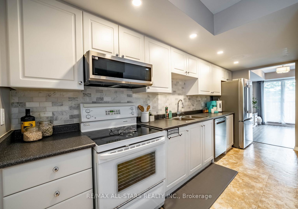 12455-ninth-line-whitchurch-stouffville-ontario-n13487682