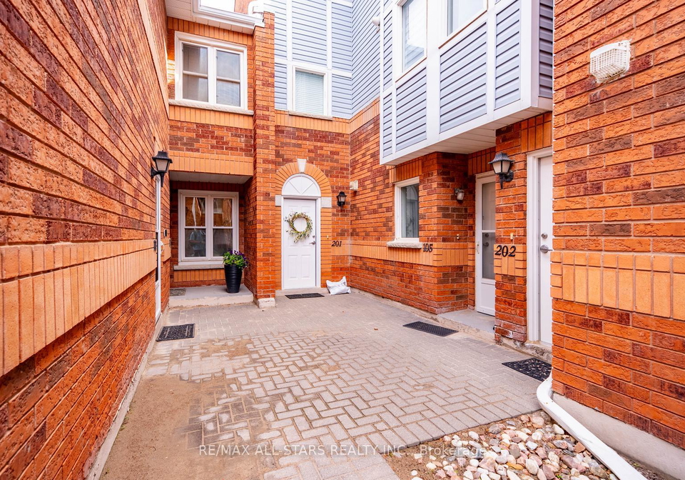 12455-ninth-line-whitchurch-stouffville-ontario-n13487682