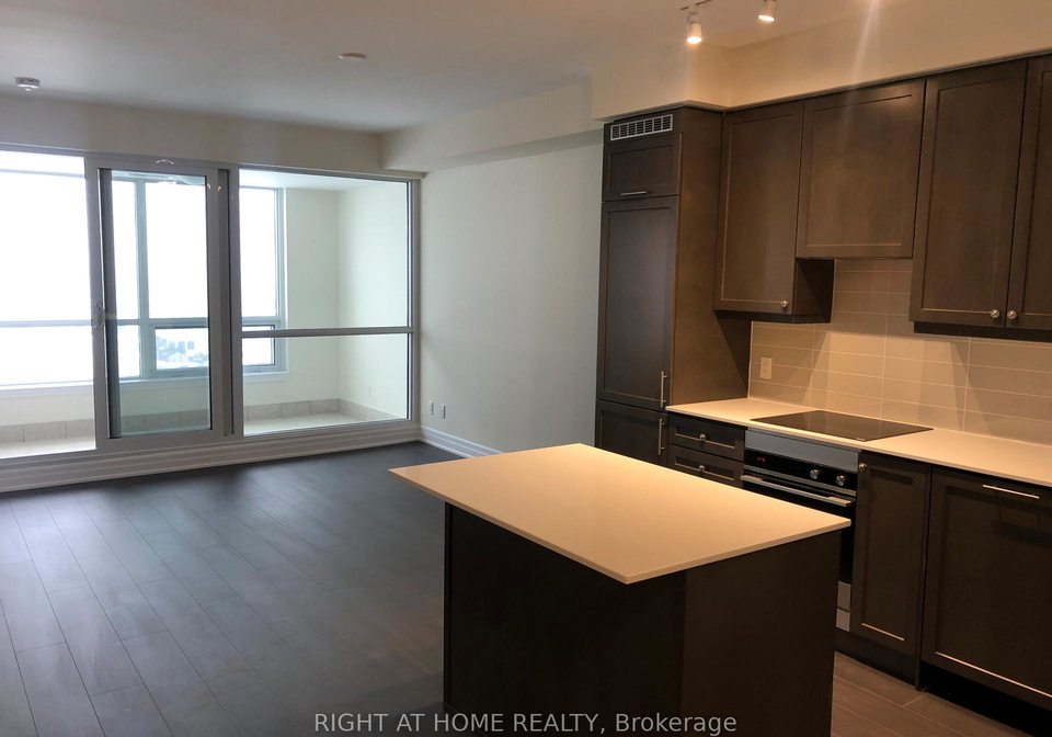 9075-jane-street-vaughan-ontario-n13487704