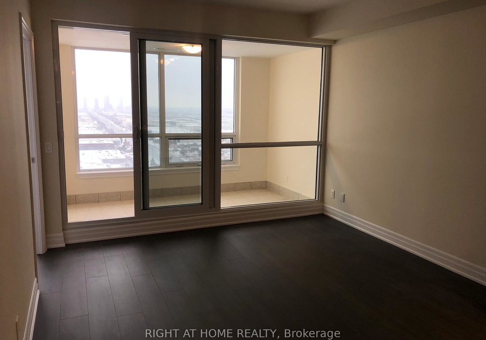 9075-jane-street-vaughan-ontario-n13487704