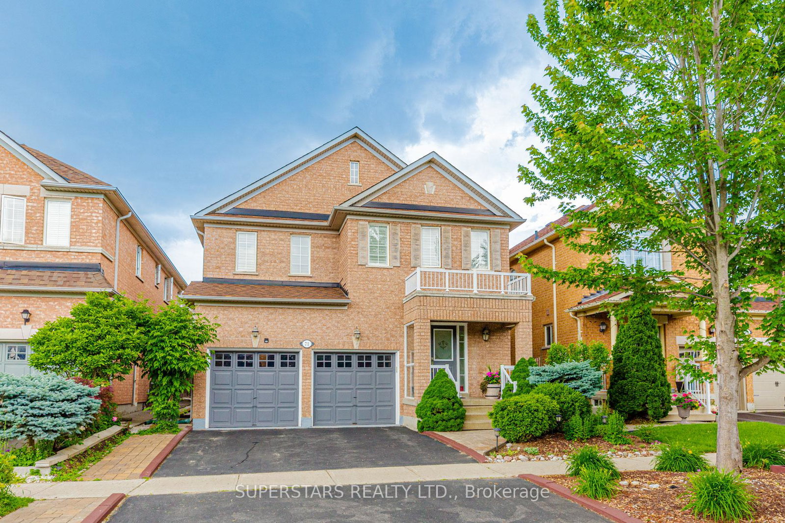 71-landsdown-crescent-markham-ontario-n13487710