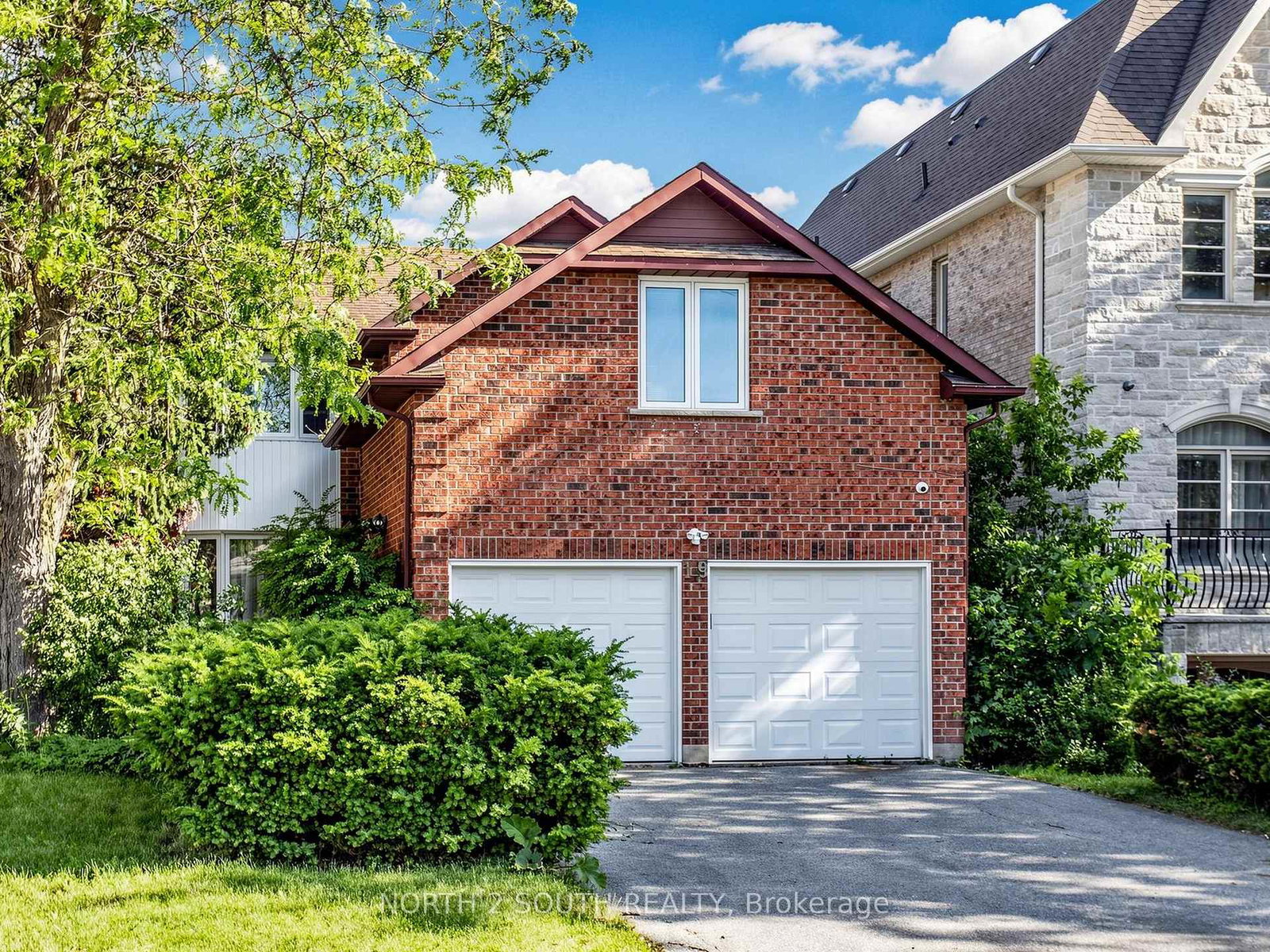 19-roosevelt-drive-richmond-hill-ontario-n13487726
