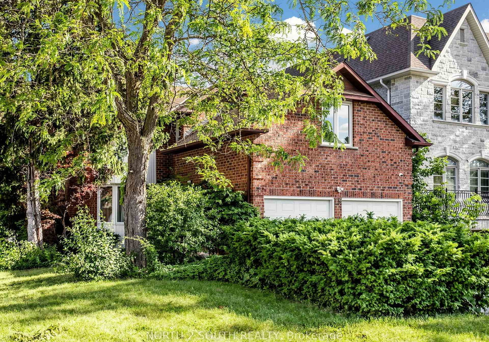 19-roosevelt-drive-richmond-hill-ontario-n13487726