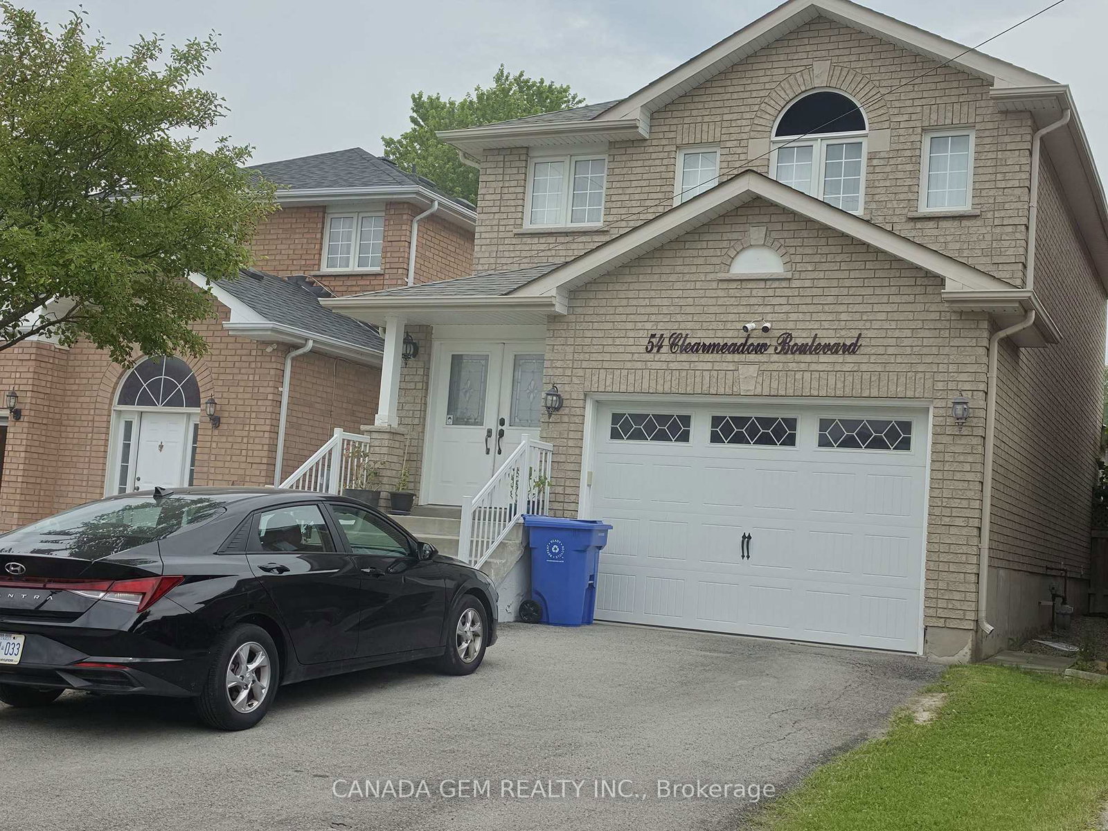 54-clearmeadow-boulevard-newmarket-ontario-n13487732